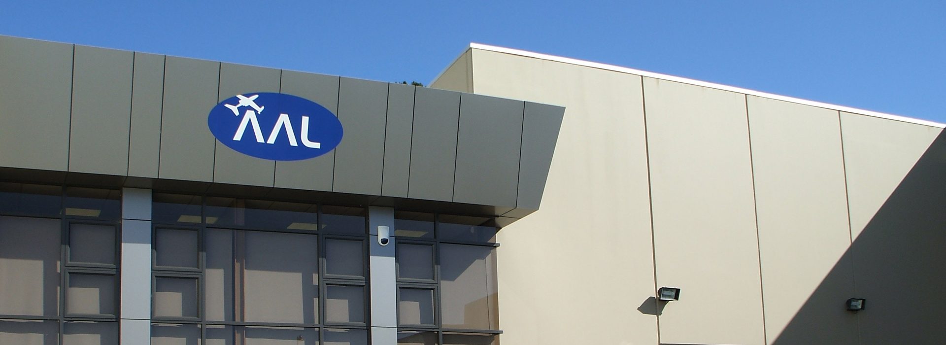 AAL Offices